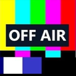 Meet your Posher, Renée